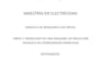 solve stuff related to electrical or electronic engineering